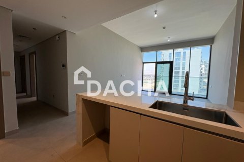 Appartement de 2 chambres à Al Furjan, UAE No. 155467 14