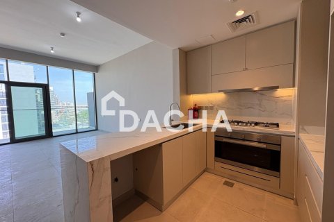 Appartement de 2 chambres à Al Furjan, UAE No. 155467 3