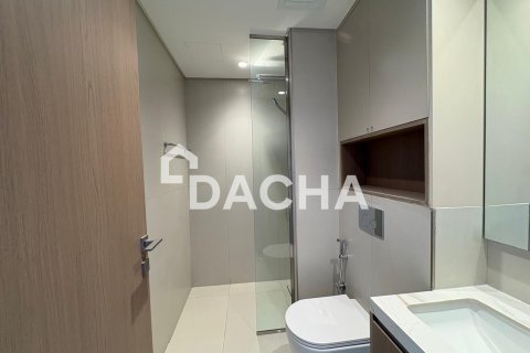 Appartement de 2 chambres à Al Furjan, UAE No. 155467 11