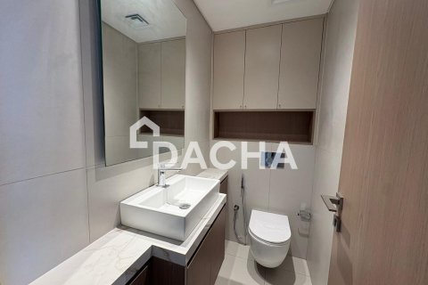 Appartement de 2 chambres à Al Furjan, UAE No. 155467 21