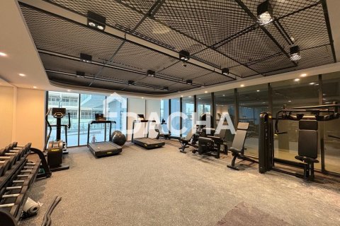 Appartement de 2 chambres à Al Furjan, UAE No. 155467 9