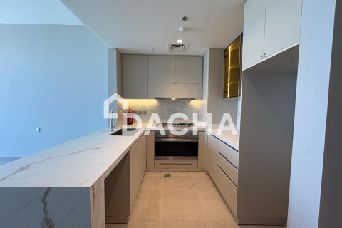 Appartement de 2 chambres à Al Furjan, UAE No. 155467 30