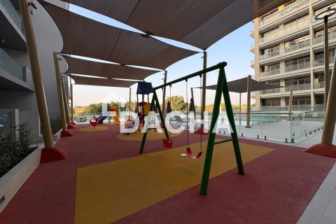 Appartement de 2 chambres à Al Furjan, UAE No. 155467 5