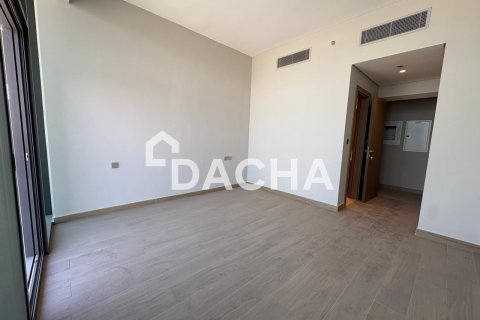 Appartement de 2 chambres à Al Furjan, UAE No. 155467 18