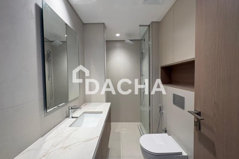 Appartement de 2 chambres à Al Furjan, UAE No. 155467 24