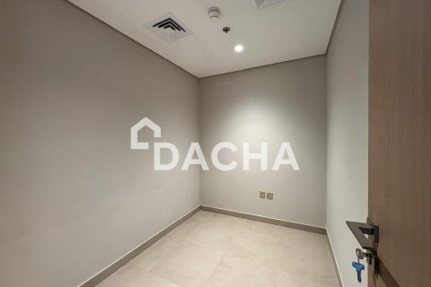Appartement de 2 chambres à Al Furjan, UAE No. 155467 27