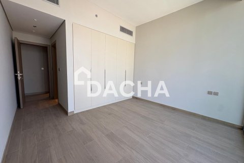 Appartement de 2 chambres à Al Furjan, UAE No. 155467 16