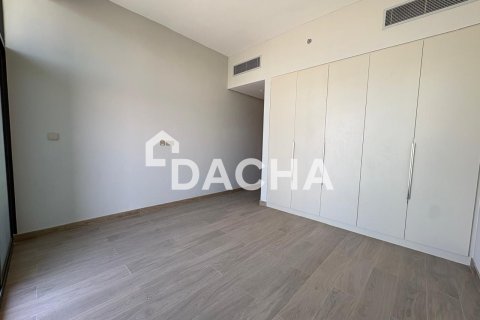 Appartement de 2 chambres à Al Furjan, UAE No. 155467 13