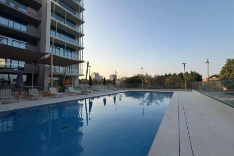 Appartement de 2 chambres à Al Furjan, UAE No. 155467 8