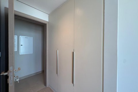 Appartement de 2 chambres à Al Furjan, UAE No. 155467 26