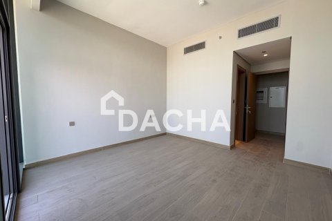 Appartement de 2 chambres à Al Furjan, UAE No. 155467 20