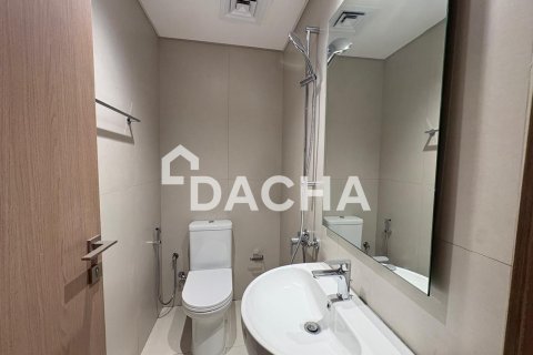 Appartement de 2 chambres à Al Furjan, UAE No. 155467 28