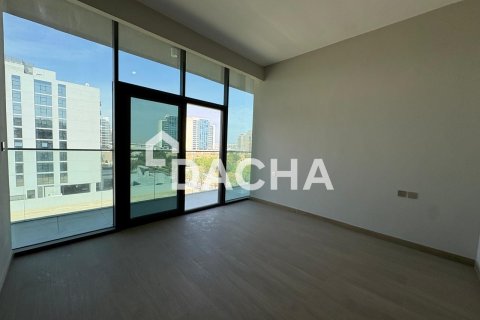 Appartement de 2 chambres à Al Furjan, UAE No. 155467 25