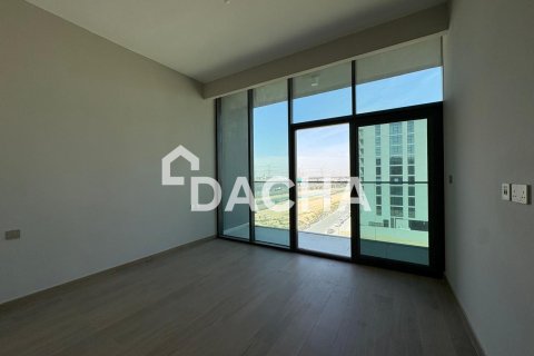 Appartement de 2 chambres à Al Furjan, UAE No. 155467 29