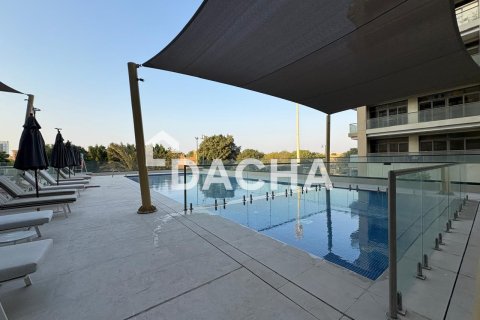 Appartement de 2 chambres à Al Furjan, UAE No. 155467 6