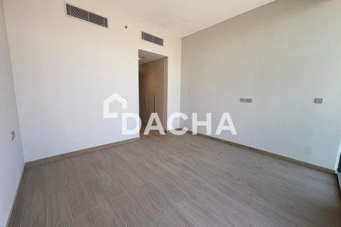 Appartement de 2 chambres à Al Furjan, UAE No. 155467 19