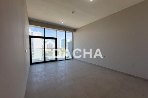 Appartement de 2 chambres à Al Furjan, UAE No. 155467 12