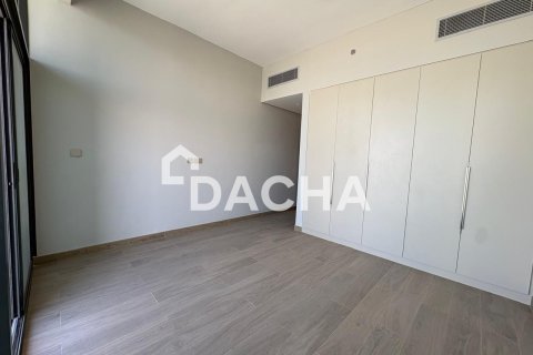 Appartement de 2 chambres à Al Furjan, UAE No. 155467 15