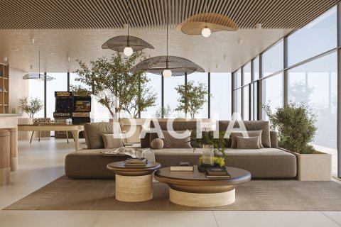 Appartement de 2 chambres à District 10, UAE No. 155471 11