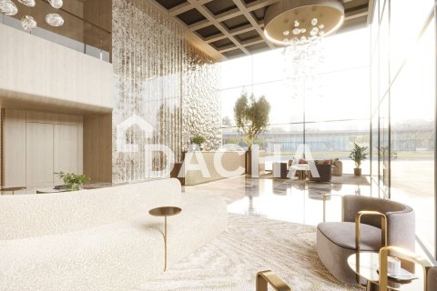 Appartement de 2 chambres à District 10, UAE No. 155471 15