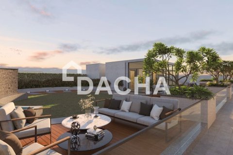 Appartement de 2 chambres à District 10, UAE No. 155471 8