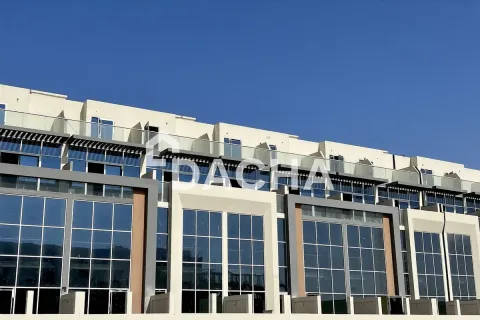 Townhouse de 4 chambres à Dubai Investment Park, UAE No. 155469 11