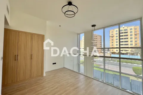 Townhouse de 4 chambres à Dubai Investment Park, UAE No. 155469 13