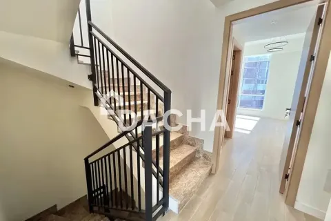 Townhouse de 4 chambres à Dubai Investment Park, UAE No. 155469 10