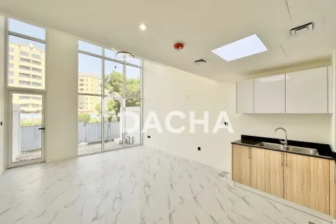 Townhouse de 4 chambres à Dubai Investment Park, UAE No. 155469