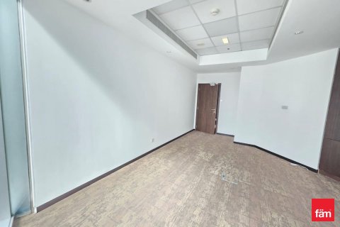 188.3مربع، مقهى / مطعم  رقم 131919 7