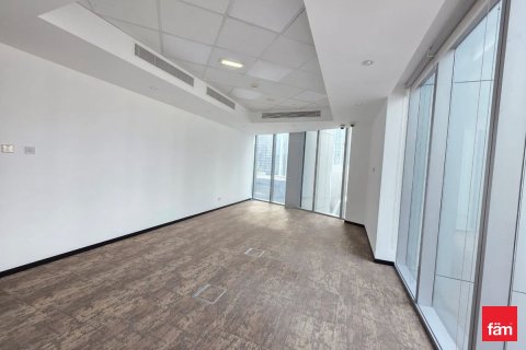 188.3مربع، مقهى / مطعم  رقم 131919 3