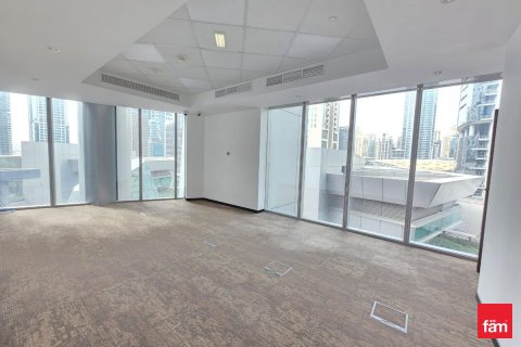 188.3مربع، مقهى / مطعم  رقم 131919 2