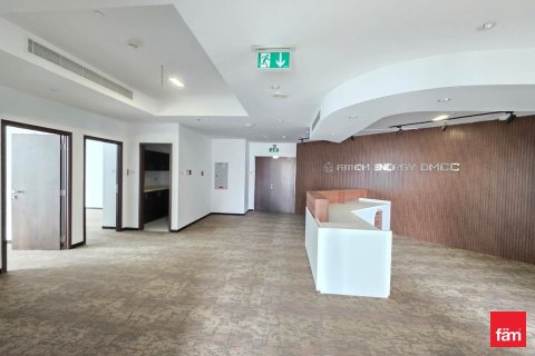 188.3مربع، مقهى / مطعم  رقم 131919 14