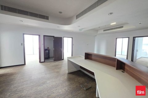 188.3مربع، مقهى / مطعم  رقم 131919 10