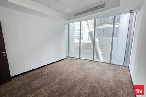 188.3مربع، مقهى / مطعم  رقم 131919 9