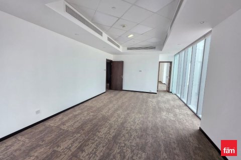 188.3مربع، مقهى / مطعم  رقم 131919 6