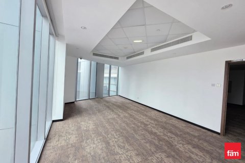 188.3مربع، مقهى / مطعم  رقم 131919 11