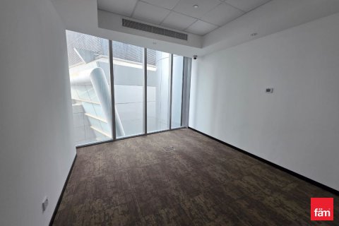 188.3مربع، مقهى / مطعم  رقم 131919 5