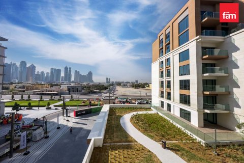 2 غرف نوم شقة  رقم 131916 14