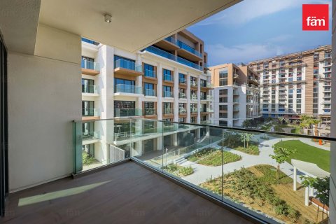 2 غرف نوم شقة  رقم 131916 25