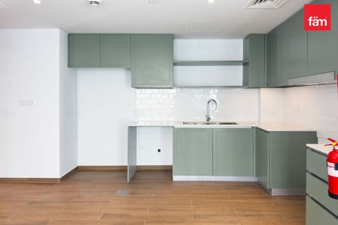 2 غرف نوم شقة  رقم 131916 17