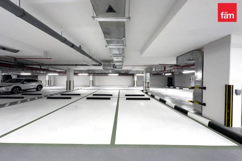 2 غرف نوم شقة  رقم 131916 12