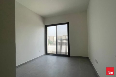 3 bedrooms Townhouse  No. 131914 14