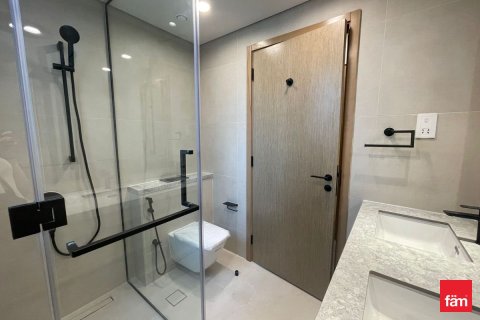 3 bedrooms Townhouse  No. 131914 22