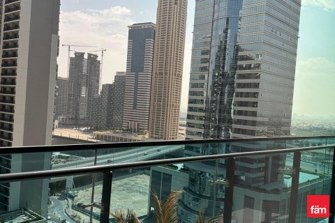 Appartement de 1 chambre à Business Bay, UAE No. 131918 3