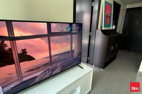 Appartement de 1 chambre à Business Bay, UAE No. 131918 11
