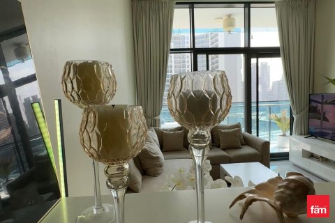 Appartement de 1 chambre à Business Bay, UAE No. 131918 8