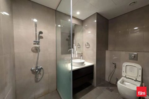 Appartement de 1 chambre à Business Bay, UAE No. 131918 5