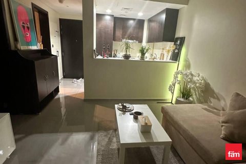 Appartement de 1 chambre à Business Bay, UAE No. 131918 10