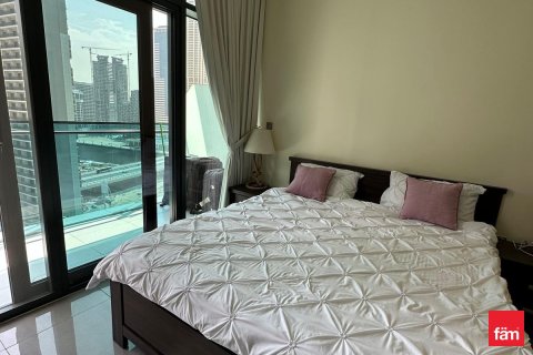 Appartement de 1 chambre à Business Bay, UAE No. 131918 9